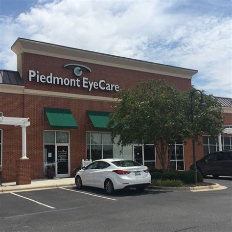 Piedmont eye care - Jan 18, 2023 · Eye Doctors Serving Greensboro, Thomasville, Lexington & Nearby North Carolina. Dr. Lisa Sun joined Piedmont Eye Surgical & Laser Center in 2018. Dr. Sun received her Medical Degree from LSU School of Medicine in Shreveport, LA. She completed her Residency at LSU Health Sciences Center where she was the Chief …